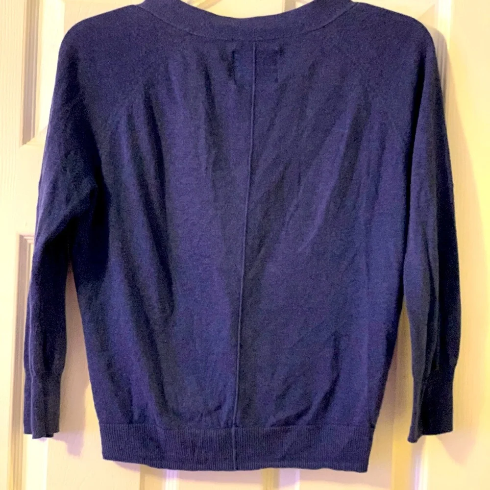 American Eagle cardigan small - Picture 2 of 5